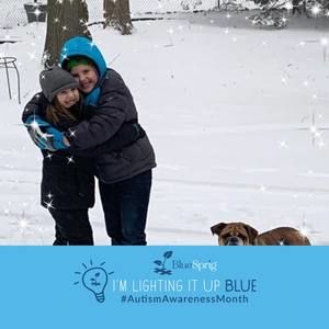 Meet your Posher, Carol